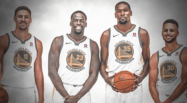 利物浦欧冠5次零封击败皇马，追平尤文纪录（利物浦欧冠第五次零封皇马，追平尤文历史纪录）