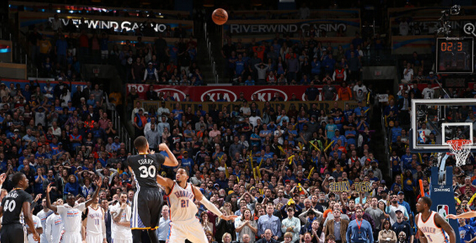 北控2分险胜南京！里勒狂轰41分携手三外援合砍78分（北控两分险胜南京，里勒轰下41分联手三外援合计78分）