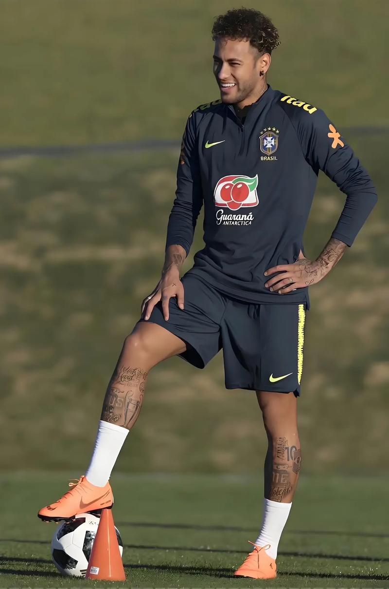 无球跑动，比你想的重要得多（别低估无球跑动的价值）