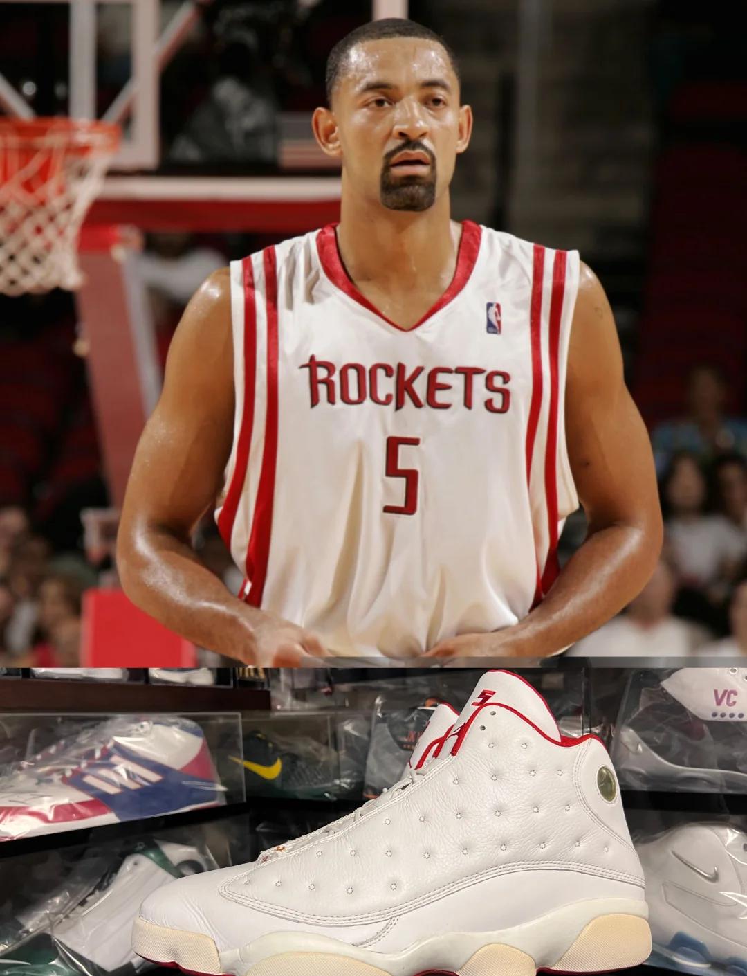 德约专访（三）：钦佩C罗拿走可乐的勇气，作为父亲我们都愿孩子心有所向（专访德约（三）：赞赏C罗移走可乐的胆识，身为父亲更盼孩子有所热爱）