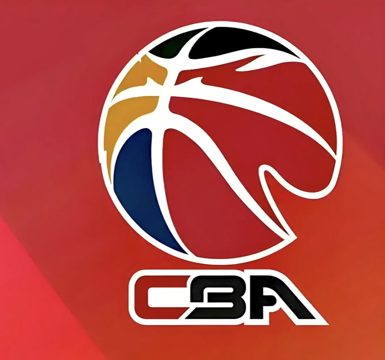 FM26逆天Bug，外场球员“闪现”至门前挡出对方主罚的点球（FM26离谱BUG：外场球员瞬移到门前，直接封堵对手点球）