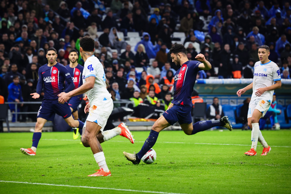 米兰故意输给拉齐奥就为了放弃意大利杯？在我看来简...（米兰真为放弃意大利杯才故意输给拉齐奥？我不这么看）