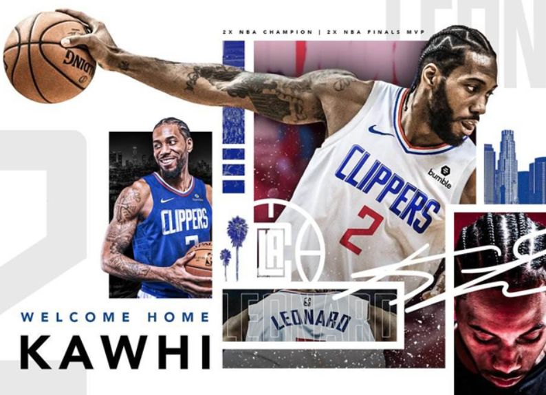 马奎尔：建议废除大部分VAR干预，保留门线技术和越位判罚（马奎尔呼吁取消大部分VAR介入，仅保留门线技术与越位判定）