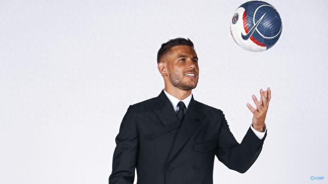 重获球迷支持？国安需要拿出好成绩（赢回球迷之心，国安须用成绩说话）