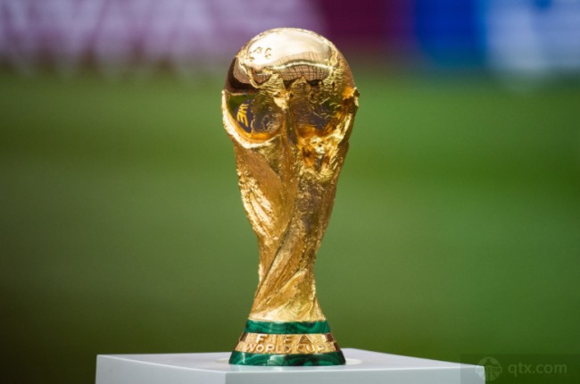 来者不善，柔佛新山马来超9场全胜，打入48球仅丢3球（攻防碾压：柔佛新山马来超前9轮全胜，轰48球只丢3球）