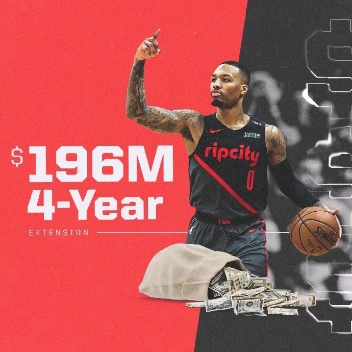 凯莱赫：萨拉赫真的很努力，他总是第一个来健身房的人（凯莱赫：萨拉赫勤奋自律，总是最早报到健身房）