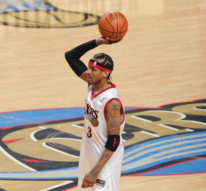 日职乙前瞻：德岛漩涡防守固若金汤，磐田喜悦客场四连胜（日乙前瞻：德岛漩涡防线稳如磐石，磐田喜悦客场豪取四连胜）