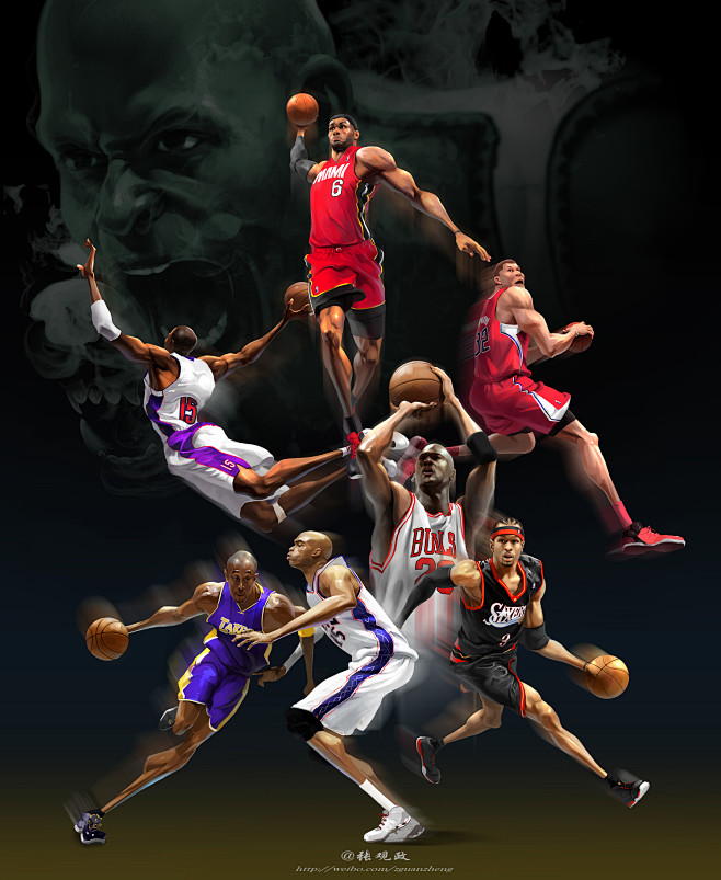 舍甫琴科：我喜欢这支米兰的热情；莱奥能在我那时的米兰踢球（舍甫琴科：如今的米兰激情四溢；莱奥放到我那支球队也能立足）