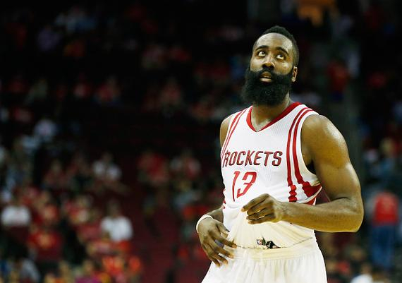 难逃四连败？海港三大核心缺阵亚冠，中超冠军本轮若再失利或将提前出局（四连败将至？海港亚冠三核缺席，中超冠军此轮再失手恐提前出局）