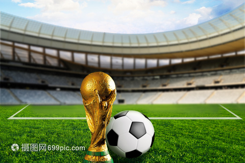 📍爆肝200小时热血召唤｜11.22与我来之即战！！！（⚔️200小时爆肝集结 ｜ 11.22 来就开战！）