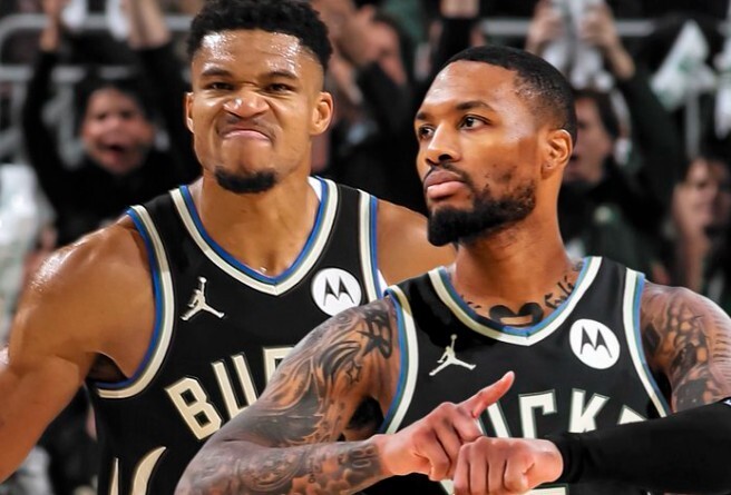 控运持球突破／对抗时机／终结角度（持球突破要点：控运、对抗时机与终结角度）