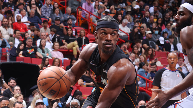 多特铁血意志感动球迷（多特顽强斗志打动球迷）