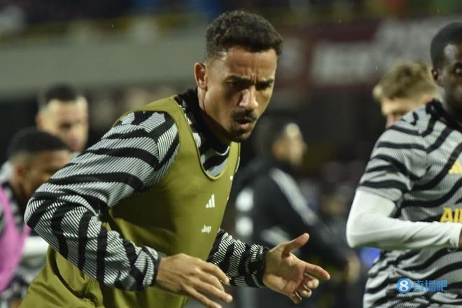 2025摩洛哥非洲杯吉祥物揭晓，“ASSAD”灵感来自北非狮（2025年摩洛哥非洲杯公布吉祥物“ASSAD”，灵感源自北非狮）