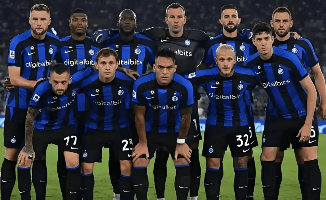 媒体人：亚泰每年差旅费很高，给外援交税也是非常沉重的负担（媒体人称亚泰年差旅成本高企，外援纳税负担沉重）