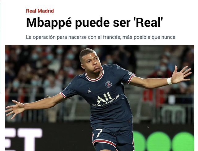 官方：受大雾影响，巴萨前往客场的航班将延迟一个小时起飞（官方通报：大雾导致巴萨客场航班起飞延迟1小时）