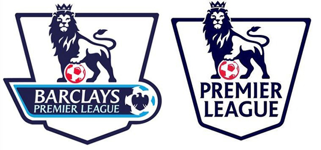 宋振瑜：未来国内培养的门将会更接近足球发达国家要求的水平（宋振瑜：未来本土门将培养将更贴近足球强国标准）