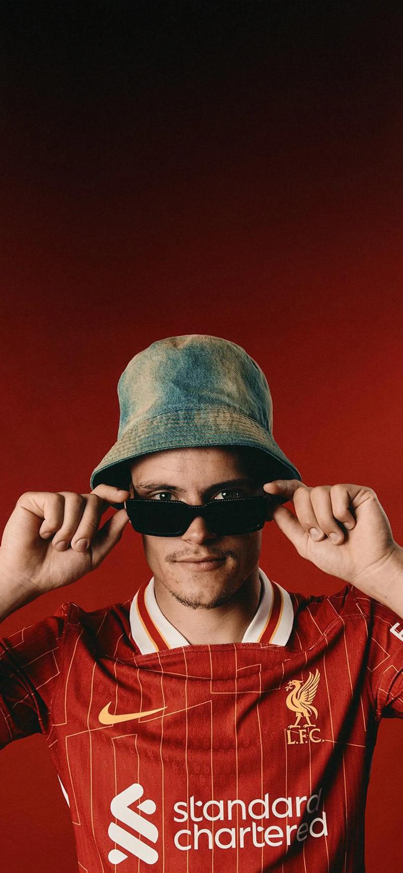 是否想在巴萨退役？佩德里：为什么不呢？只要他们不赶我走（佩德里：愿在巴萨终老，只要俱乐部不把我赶走）