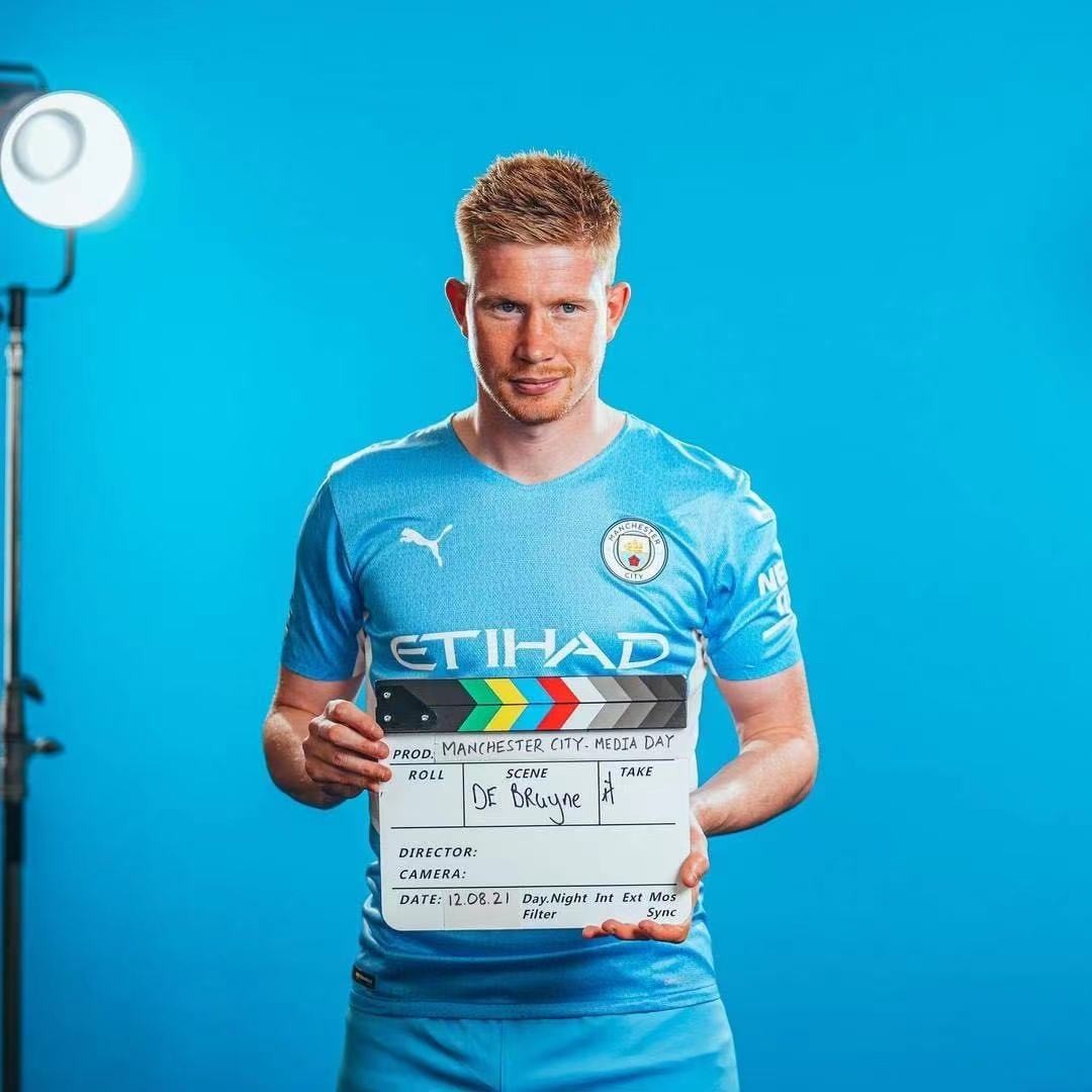 浙江U18女足冲甲成功，杭州将迎来第二支职业女足队伍（浙江U18女足成功升入甲级，杭州再添一支职业女足）