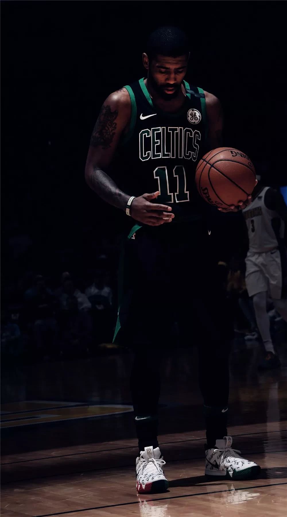 齐沃：合理结果应该是平局；我们必须学会和不公以及意外对抗（齐沃称平局最公允：我们必须学会对抗不公与意外）