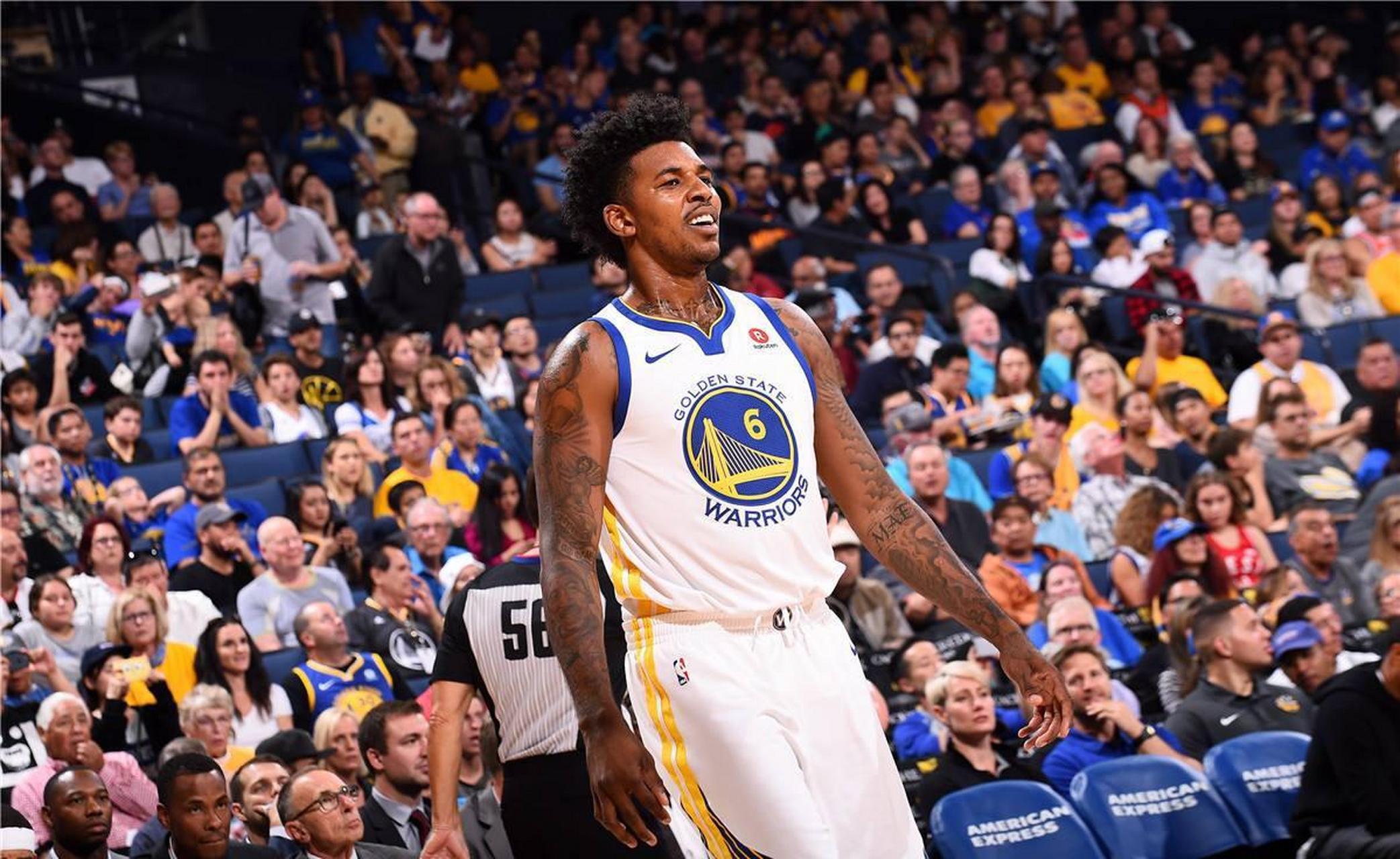 鹈鹕vs森林狼伤病报告：锡安继续缺阵，森林狼整装待发（鹈鹕对阵森林狼伤情更新：锡安仍将缺席，森林狼全员待命）