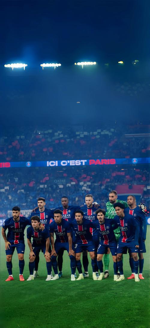 英格兰女足主帅：花了几分钟适应，早早进球让中国队陷入困境（英格兰女足主帅：几分钟完成适应，闪击进球让中国队陷入被动）