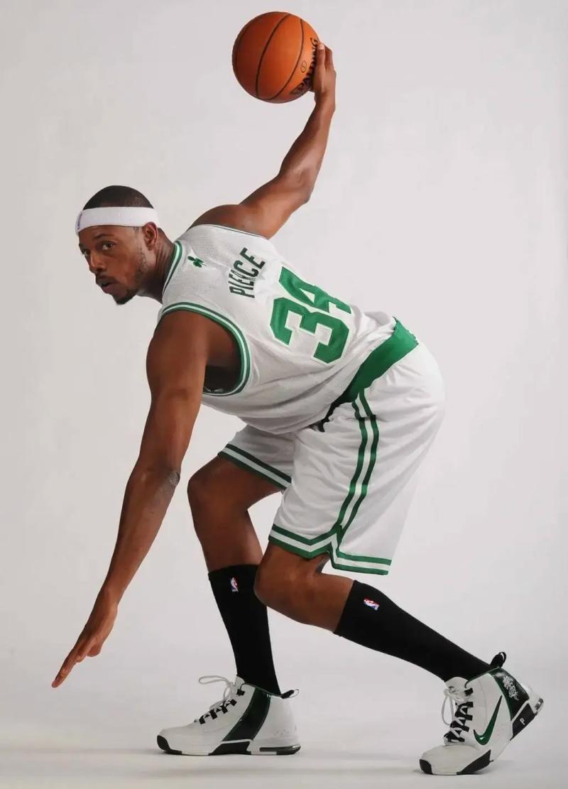 世界杯早场比赛汇总：小组赛43场淘汰赛10场，1／4决赛后无早场（世界杯早场赛程一览：小组赛43场、淘汰赛10场，四分之一决赛后无早场）