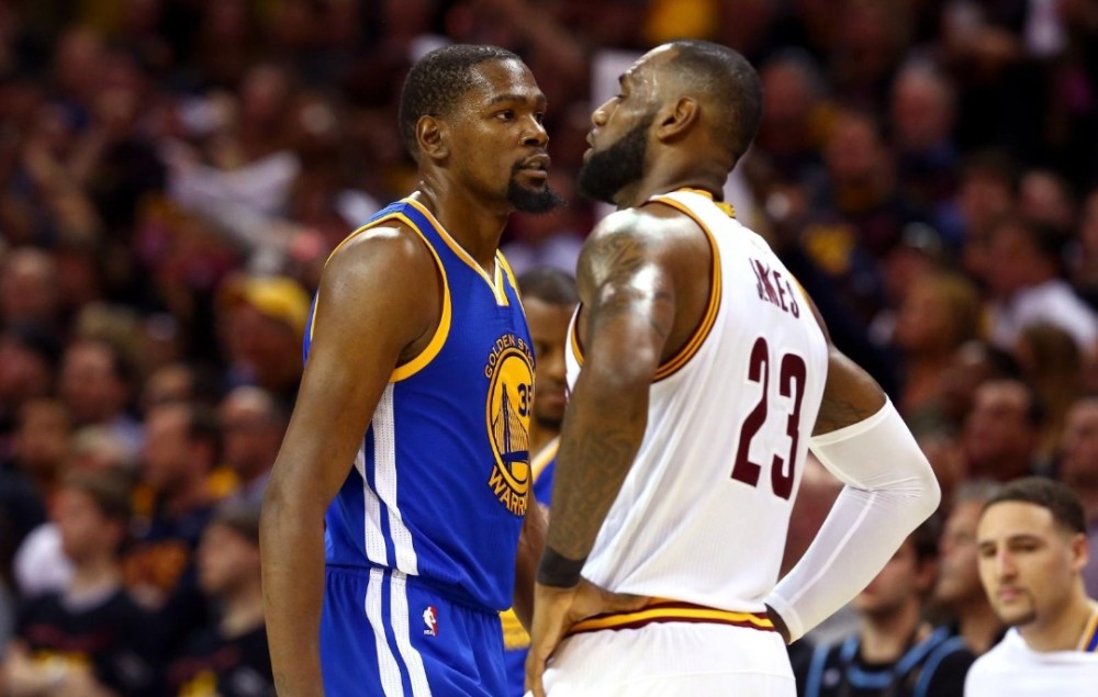 官方：法国教练南希担任凯尔特人新帅，双方签约两年半（官宣：法国教头南希执掌凯尔特人，签约两年半）