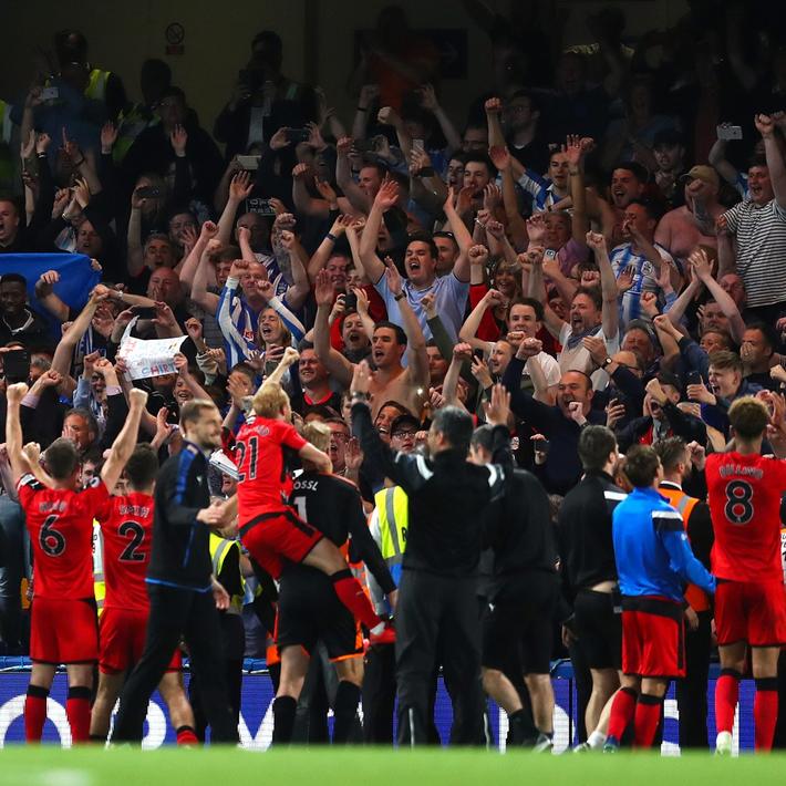 博主：皇马已经至少接触两名教练，但齐达内不会回归（博主称：皇马已接触至少两位主帅，齐达内无缘回归）