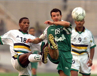 英媒：萨拉赫不太可能会在本周末对布莱顿的联赛里出场（英媒称：萨拉赫周末战布莱顿出场希望渺茫）