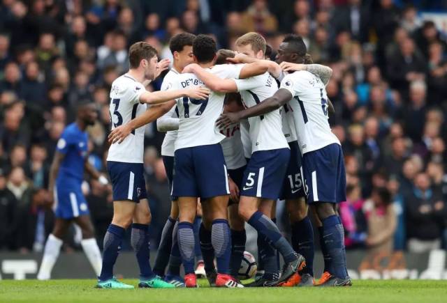 评论员谈摩根专访：葡萄牙不可能赢得世界杯，C罗已经做了一切（评论员解读摩根访谈：葡萄牙难夺世界杯，C罗能做的都做了）