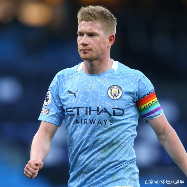 替补登场已尽力！布莱克16中6得到14分11篮板4助攻（替补上阵竭尽全力：布莱克14分11板4助，16投6中）