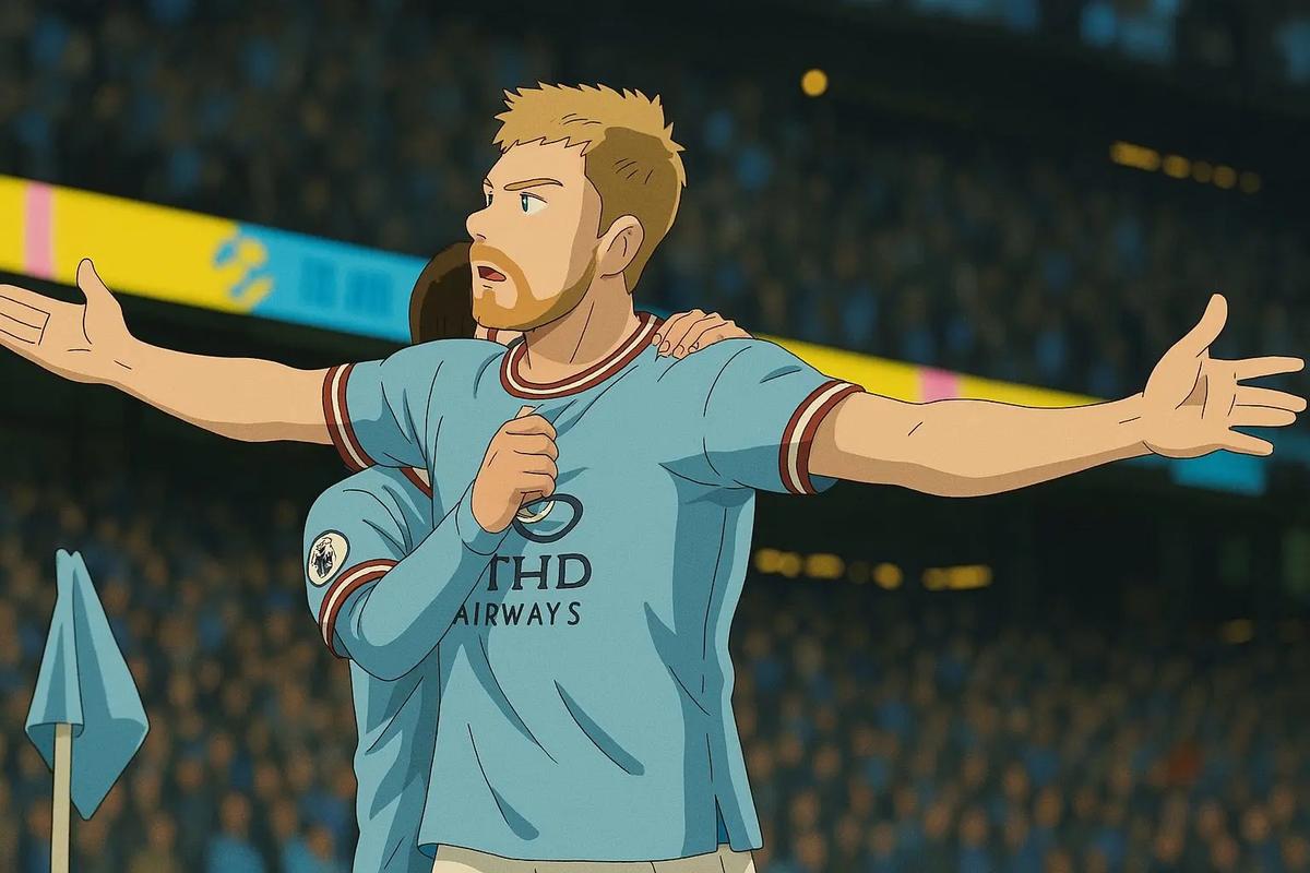 世界杯开赛时间公布（世界杯揭幕战时间确定）